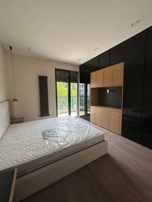 Parkwood Продается 4 комнатная квартира ремонт Мирабадский район
