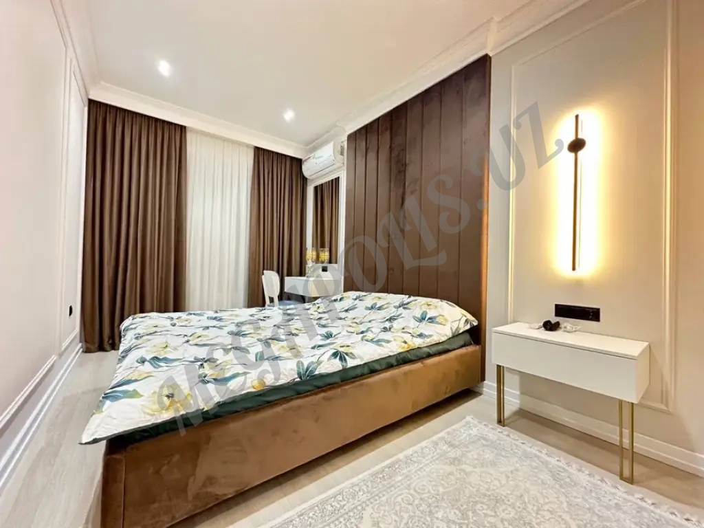 Аренда квартира Ор-р: Глинка