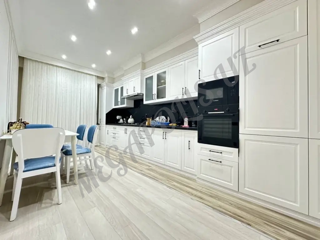 Аренда квартира Ор-р: Глинка