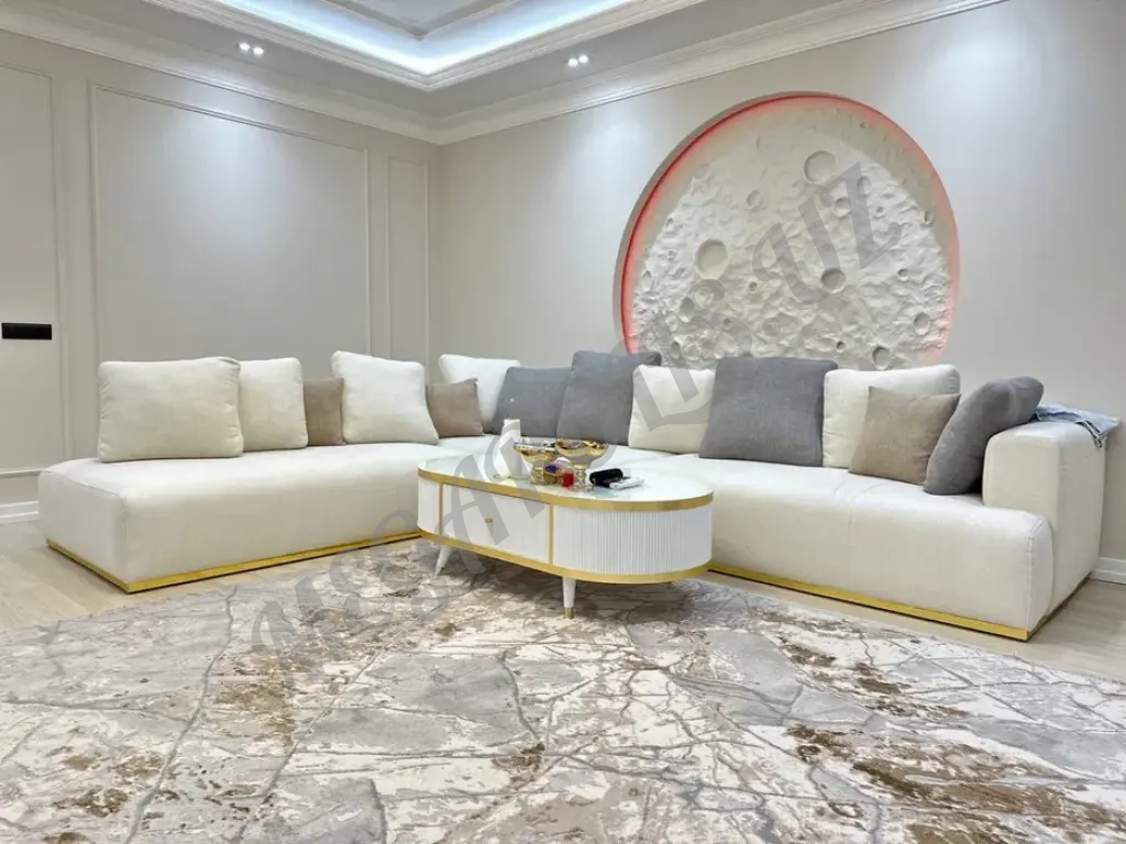 Аренда квартира Ор-р: Глинка