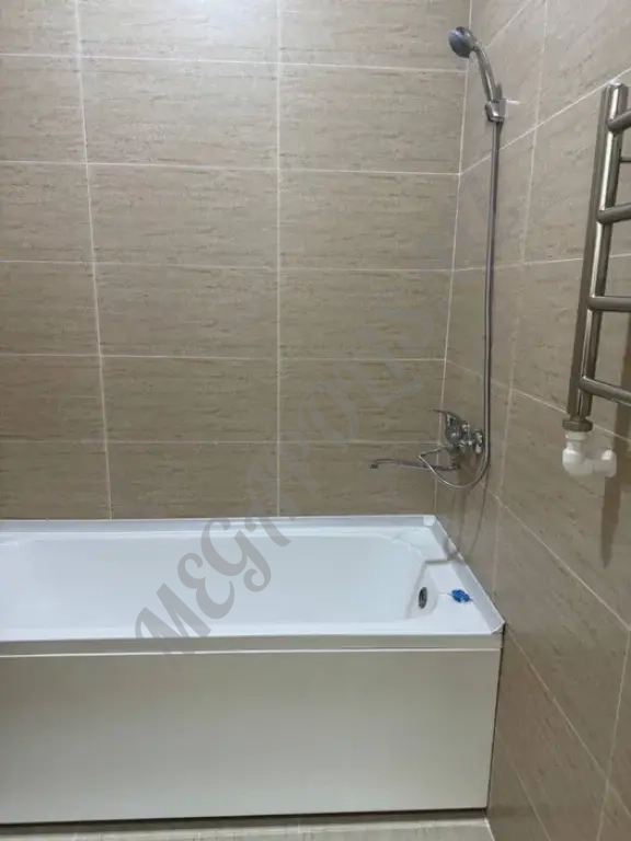 ЖК АЛЬФРАГАНУС, Сдается 2-х комнатная