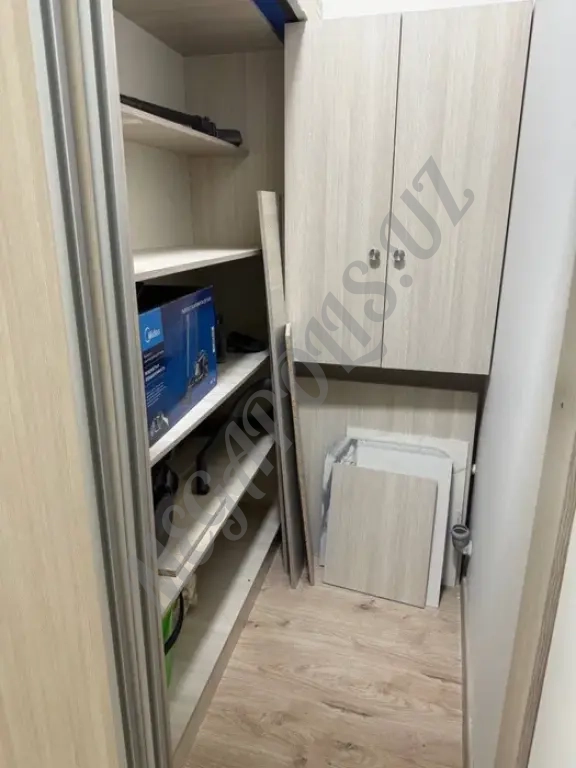 ЖК АЛЬФРАГАНУС, Сдается 2-х комнатная