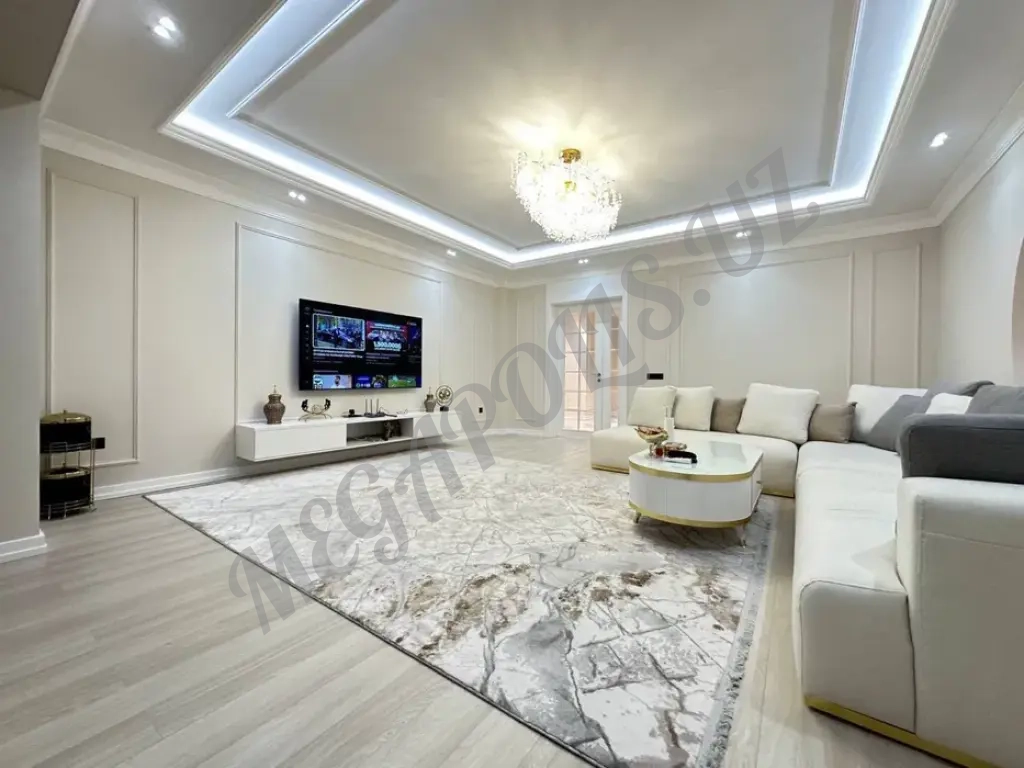 Аренда квартира Ор-р: Глинка