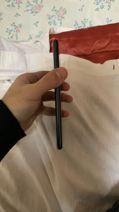Galaxy A51 flagman