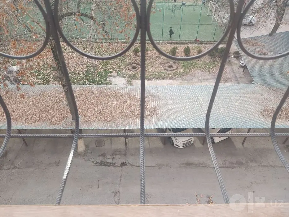 srochniy kvartira sotiladi
