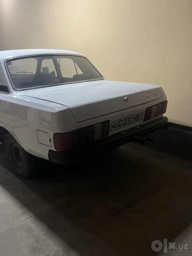 31.0.29 volga xolati Zo’r
