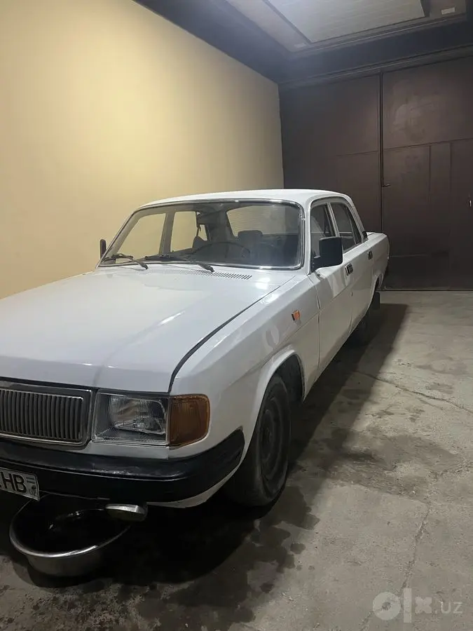 31.0.29 volga xolati Zo’r