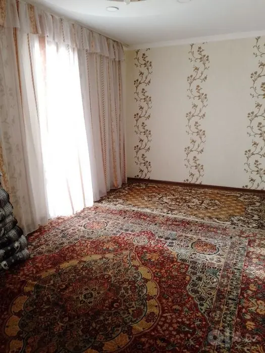 Uy sotladi srochna gulbohorda