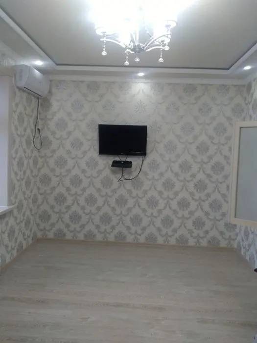 Срочно продается квартира