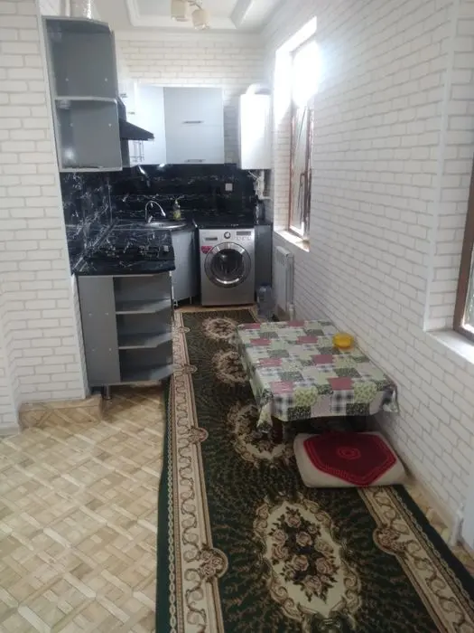 Срочно продается квартира