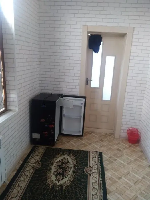 Срочно продается квартира
