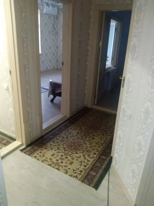 Срочно продается квартира