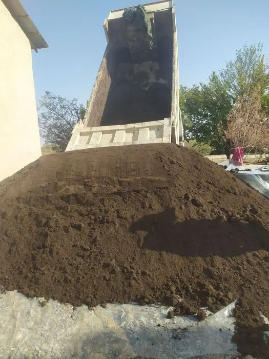 Biogumus sotiladi optim