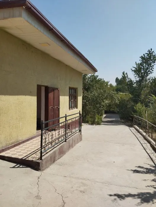 Ibragimovhabibulla1