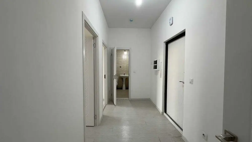 ЖК «Династия» — 2-комнатная 52 м² по отличной цене!