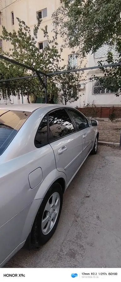 Srochna jentra sotiladi