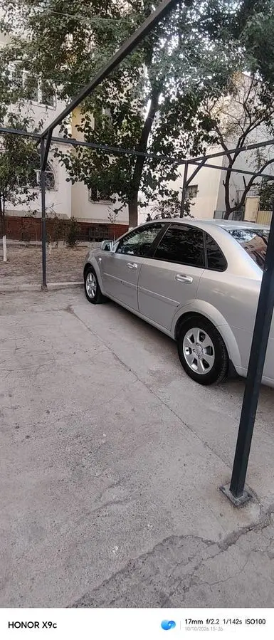Srochna jentra sotiladi