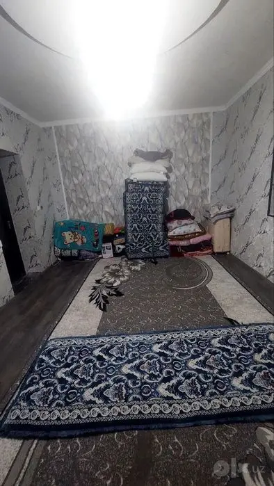 Фарход савхоз ховли
