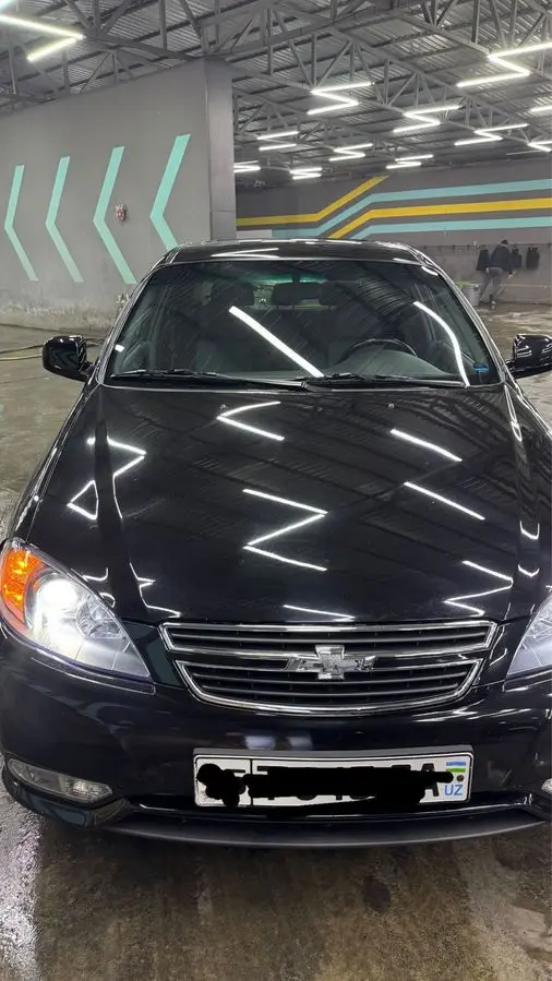Яхши Джентра. Яхши Lacetti 2022 ноябрь.
