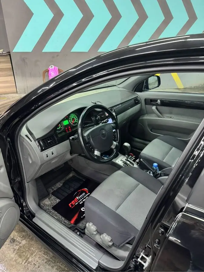 Яхши Джентра. Яхши Lacetti 2022 ноябрь.