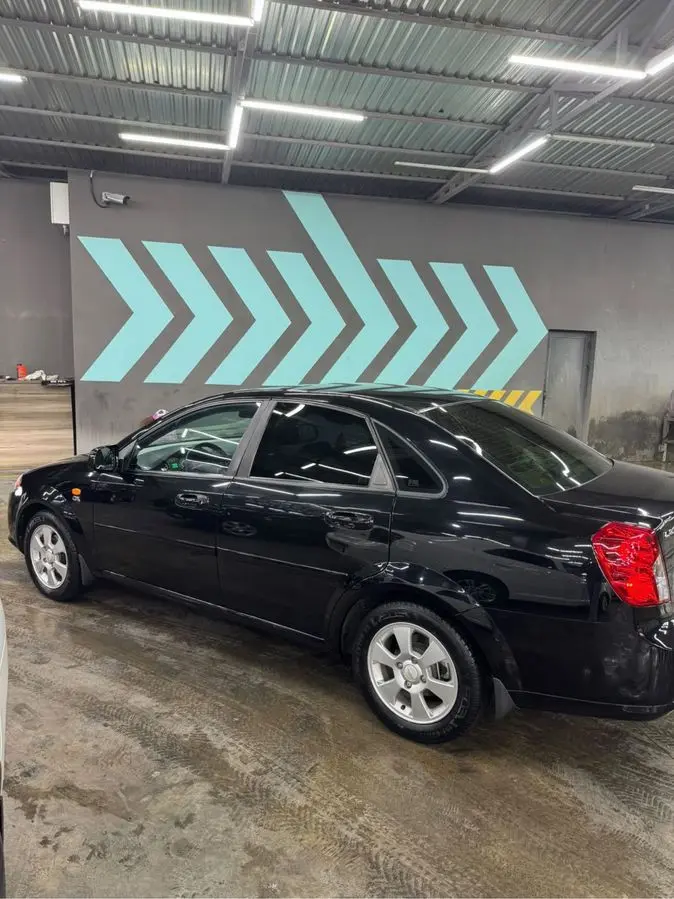 Яхши Джентра. Яхши Lacetti 2022 ноябрь.