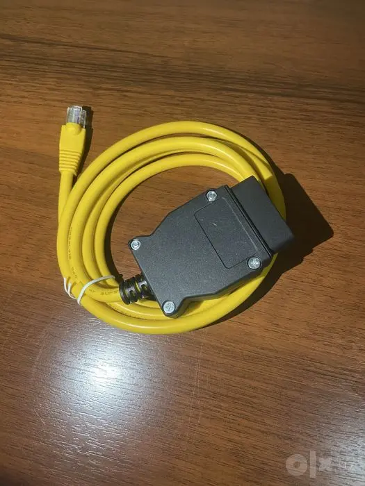 Sim karta slot 2 xil turda