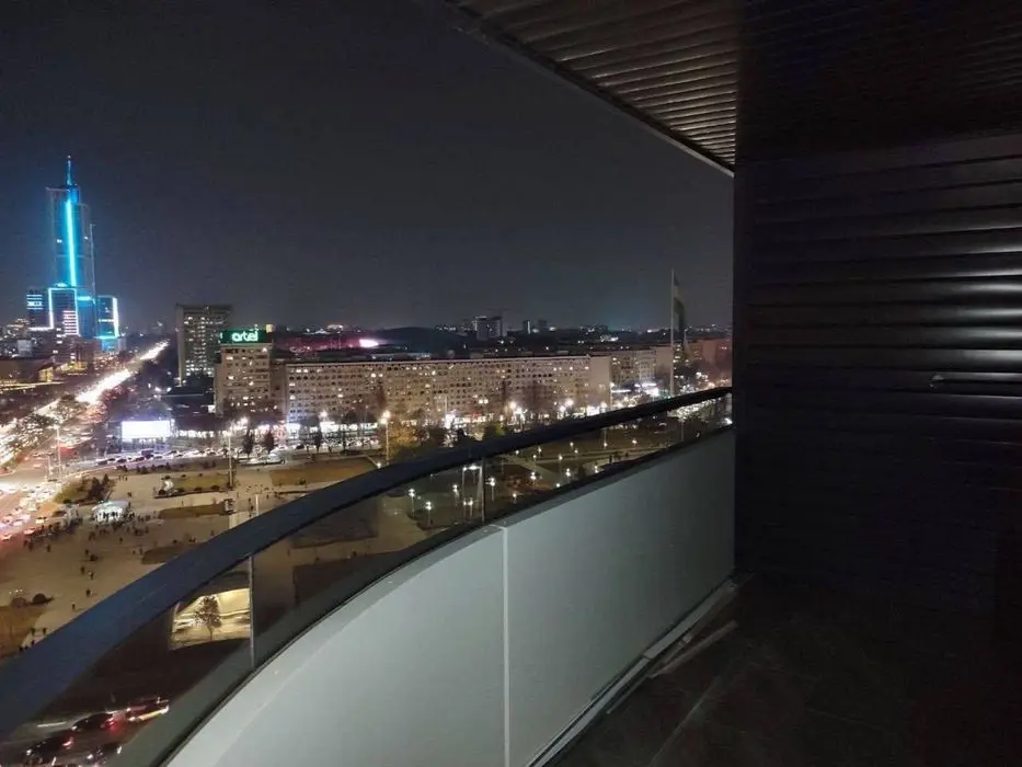 Продается 2х ком 72м2 NRG U-Tower ор-р дружьа народов
