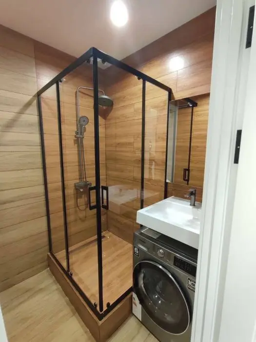 Продается 2х ком 72м2 NRG U-Tower ор-р дружьа народов