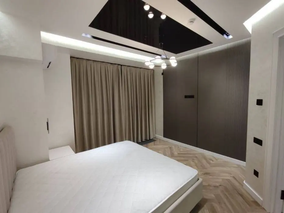 Продается 2х ком 72м2 NRG U-Tower ор-р дружьа народов