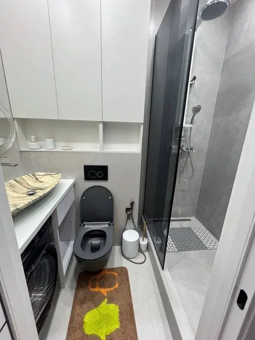 Прадается квартира ЖК Imperial Club City Алайский бозар