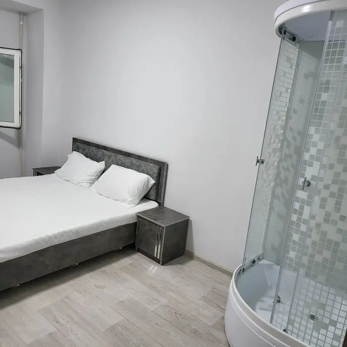 Hostel_Munavvartong
