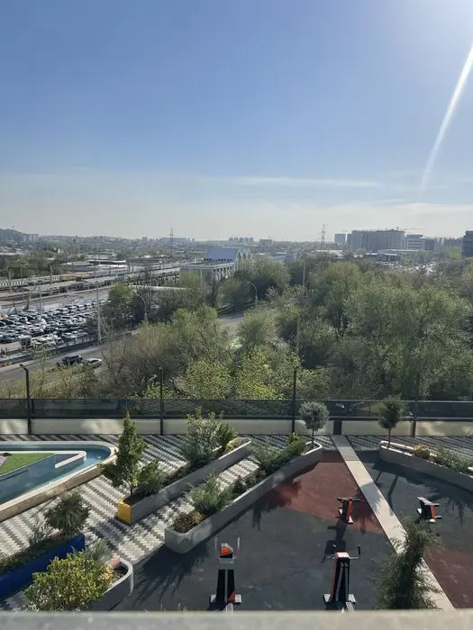 Prestige Garden СВОЯ коробка