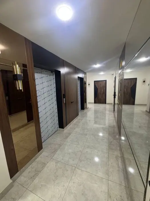 Prestige Garden СВОЯ коробка