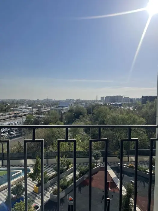 Prestige Garden СВОЯ коробка
