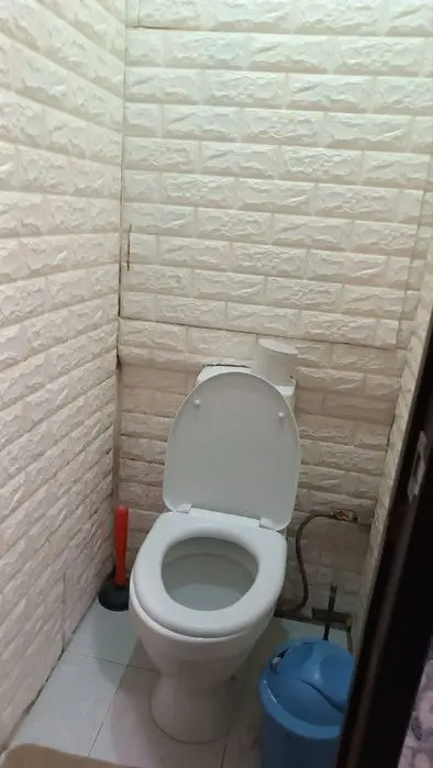 Qizlarga bez makler kvartira