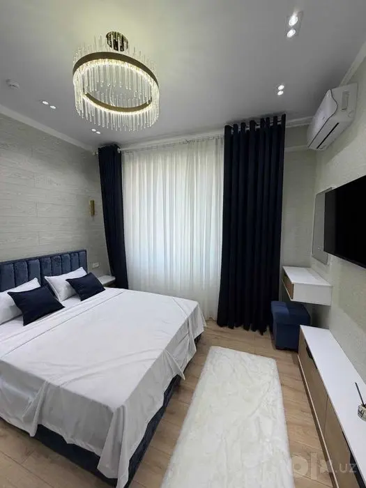 МИРАБАД‼️‼️‼️ ЖК Group City Tower 3/11/16 53м2 евро квартира ПРОДАЖА: