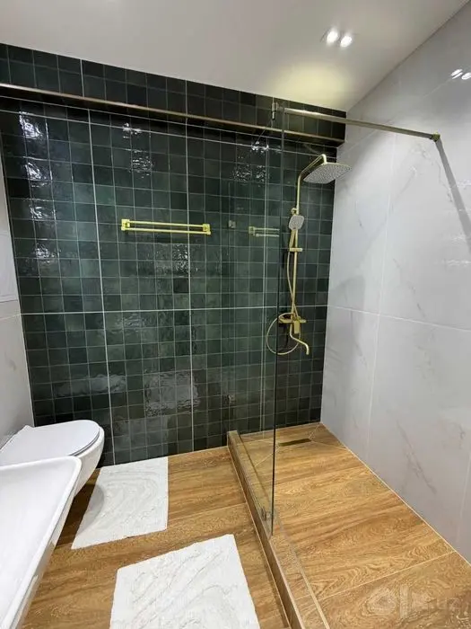 МИРАБАД‼️‼️‼️ ЖК Group City Tower 3/11/16 53м2 евро квартира ПРОДАЖА: