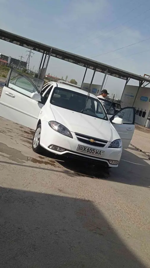 Mowina turgan mowina prabegalari toz kraska toza kelishtirilad