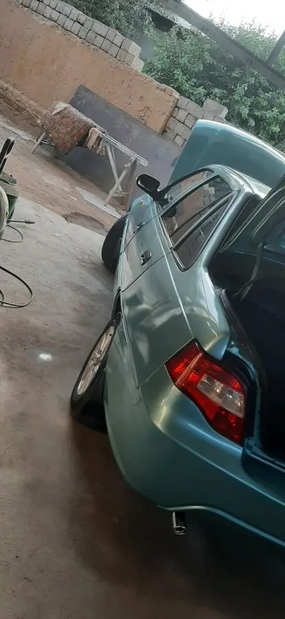 Nexia 2  1.6dons