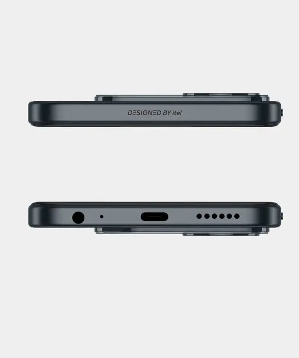 Itel P65  128/8 .120 грс. хамма нарсаси бор
