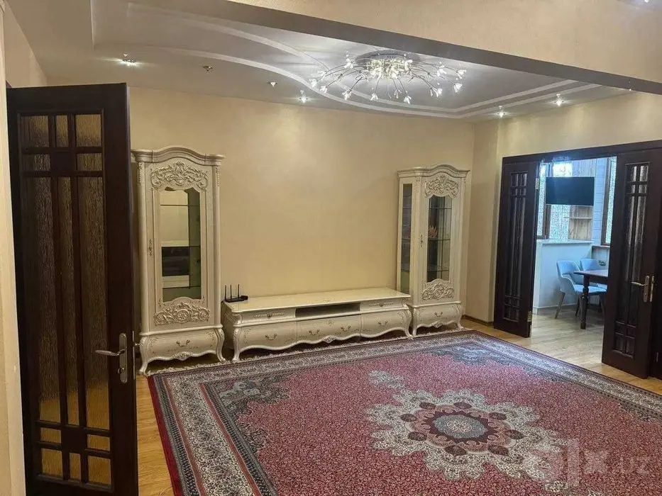 Cрочно Продаю 4/3/5 кв на карасу-2