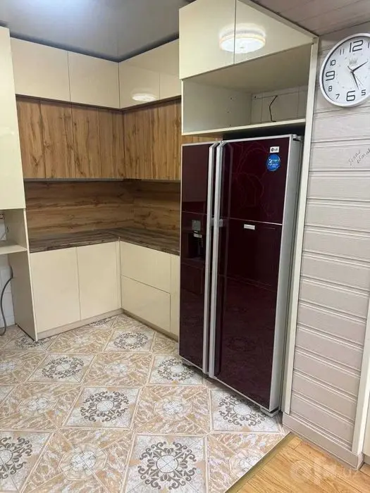 Cрочно Продаю 4/3/5 кв на карасу-2