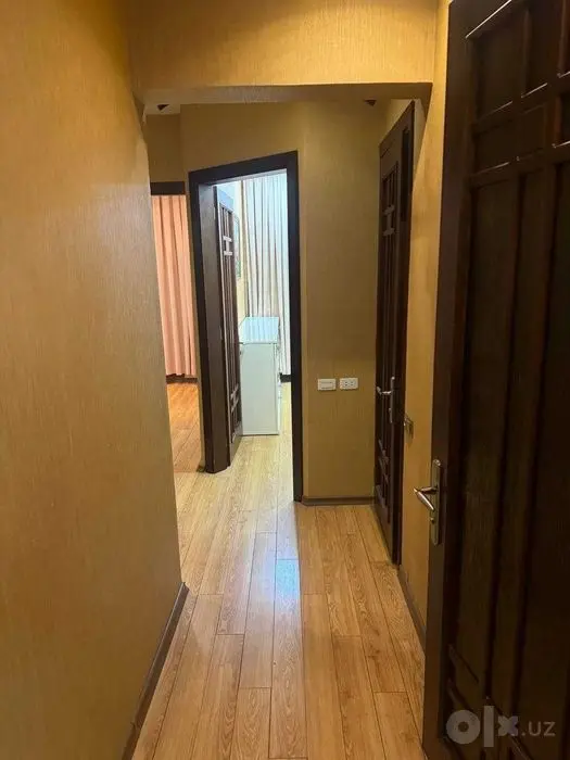 Cрочно Продаю 4/3/5 кв на карасу-2