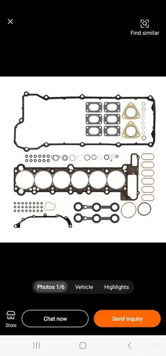 Bmw E34 Автозапчасти. Bmw E34 Legenda Extiyot Qismlari