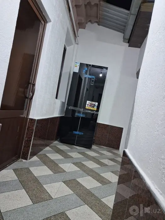 Ijara kvartira chorsu metro