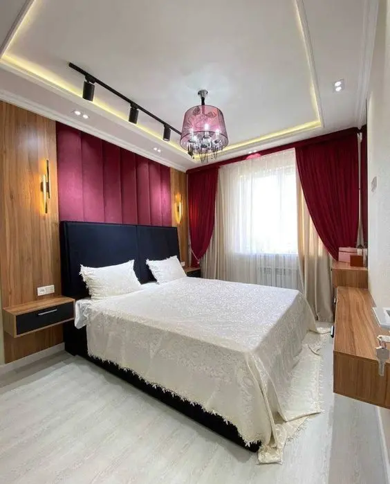 Shahar markazida mexmonxona/Arzon mexmonxona/Kunlik mexmonxona,Hotel,X