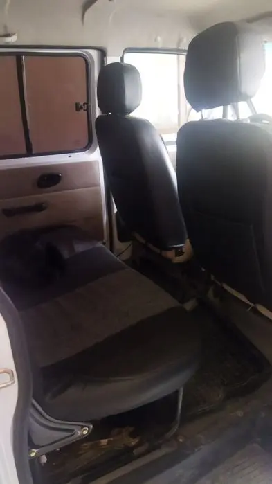 Donfeng mini truck сотилади