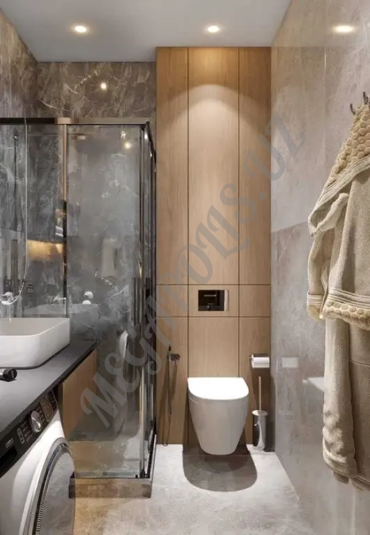 Продаётся 3-х комнатная квартира в ЖК New Life