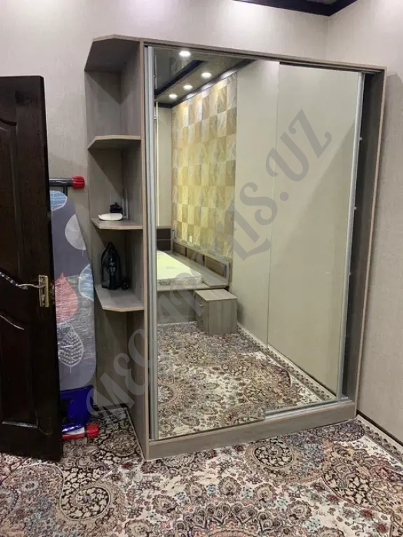 Сдается Своя около Американского посольства