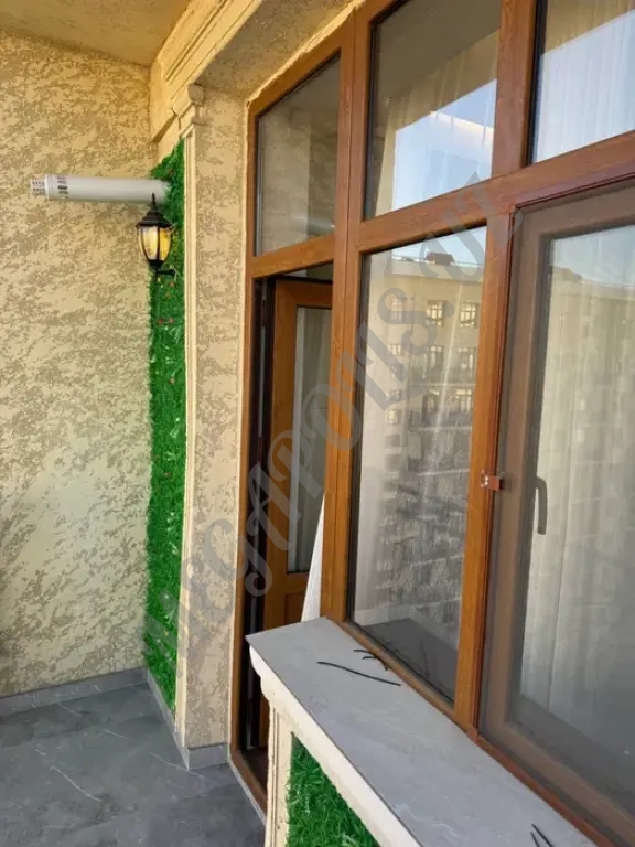 3-ком Фаргона йули ул (Узбум) New Life новостройка